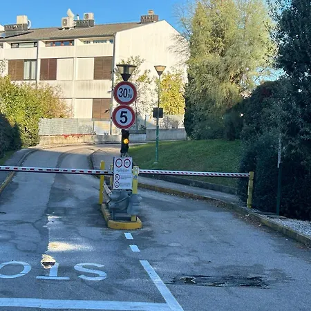 Punta Faro-3